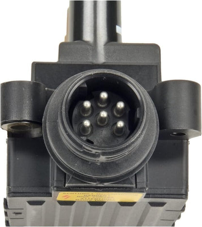 ya 5 8.10 for BMW E36 318i 318is 318ti Z3 1994 1996 1997-1999
