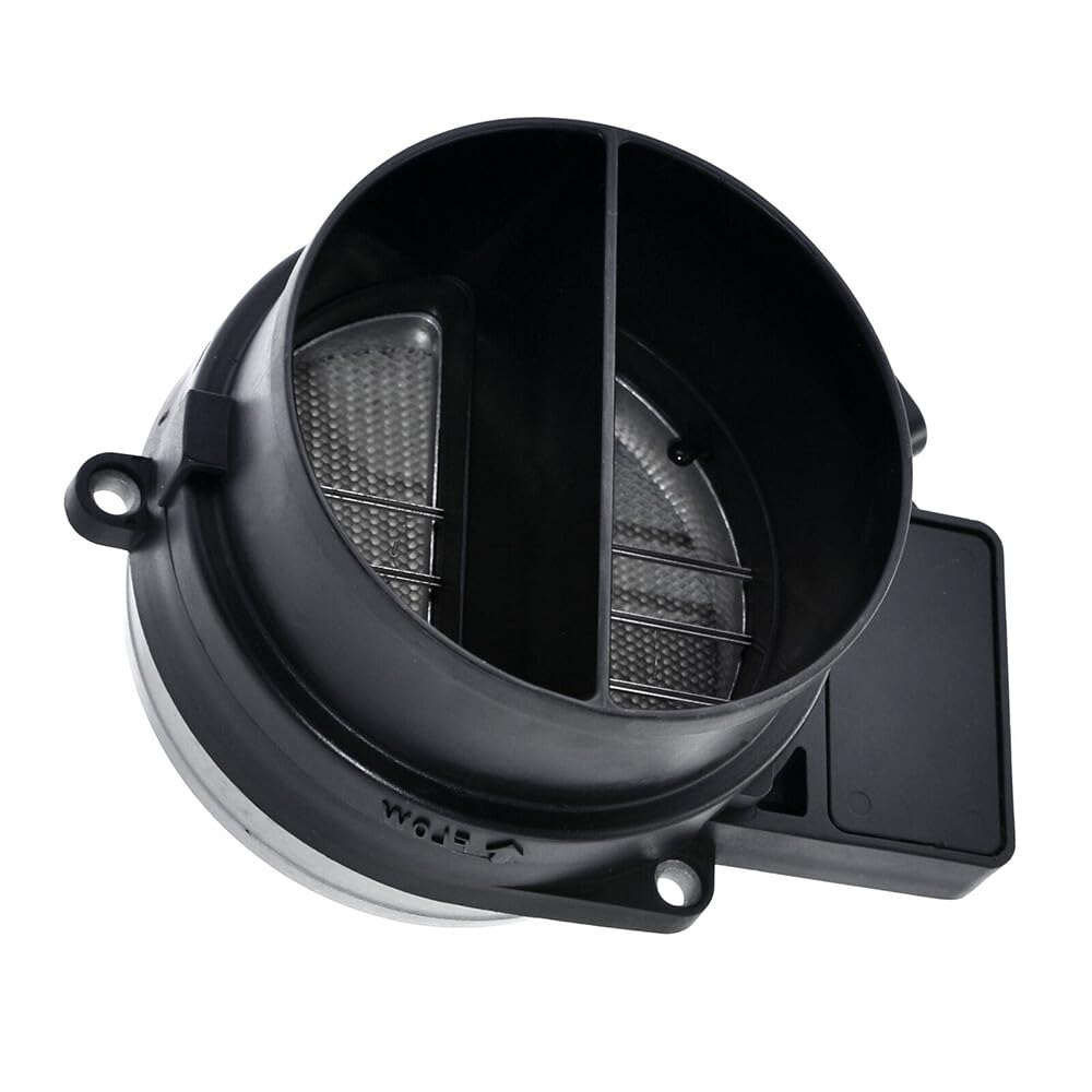 ya 11 9.14 baidiMAF for VW air Flow Sensor 25168491 for GMC for Chevrolet for Cadillac 15904068 Hummer