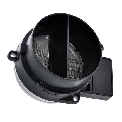 ya 11 9.14 baidiMAF for VW air Flow Sensor 25168491 for GMC for Chevrolet for Cadillac 15904068 Hummer