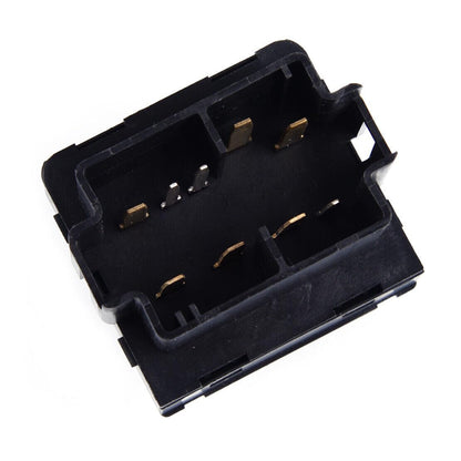 ya 4 8.8.2 XL3Z14529AA Electric Power Window Control Switch for Ford F150 F250 F350 99-02