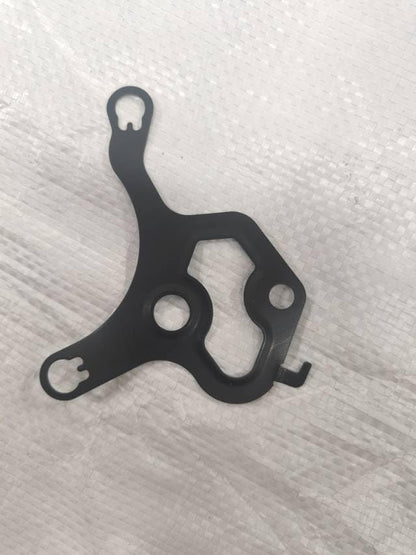 ya 4 8.10 Vacuum Pump Gasket for Chevrolet 12654112