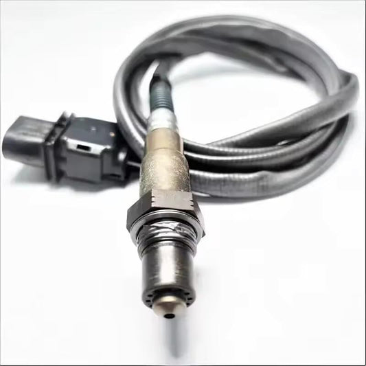 ya 5 8.10 Oxygen Sensor 1K0998262P for Audi for VW A4 Avant A5 Eos Beetle Touareg