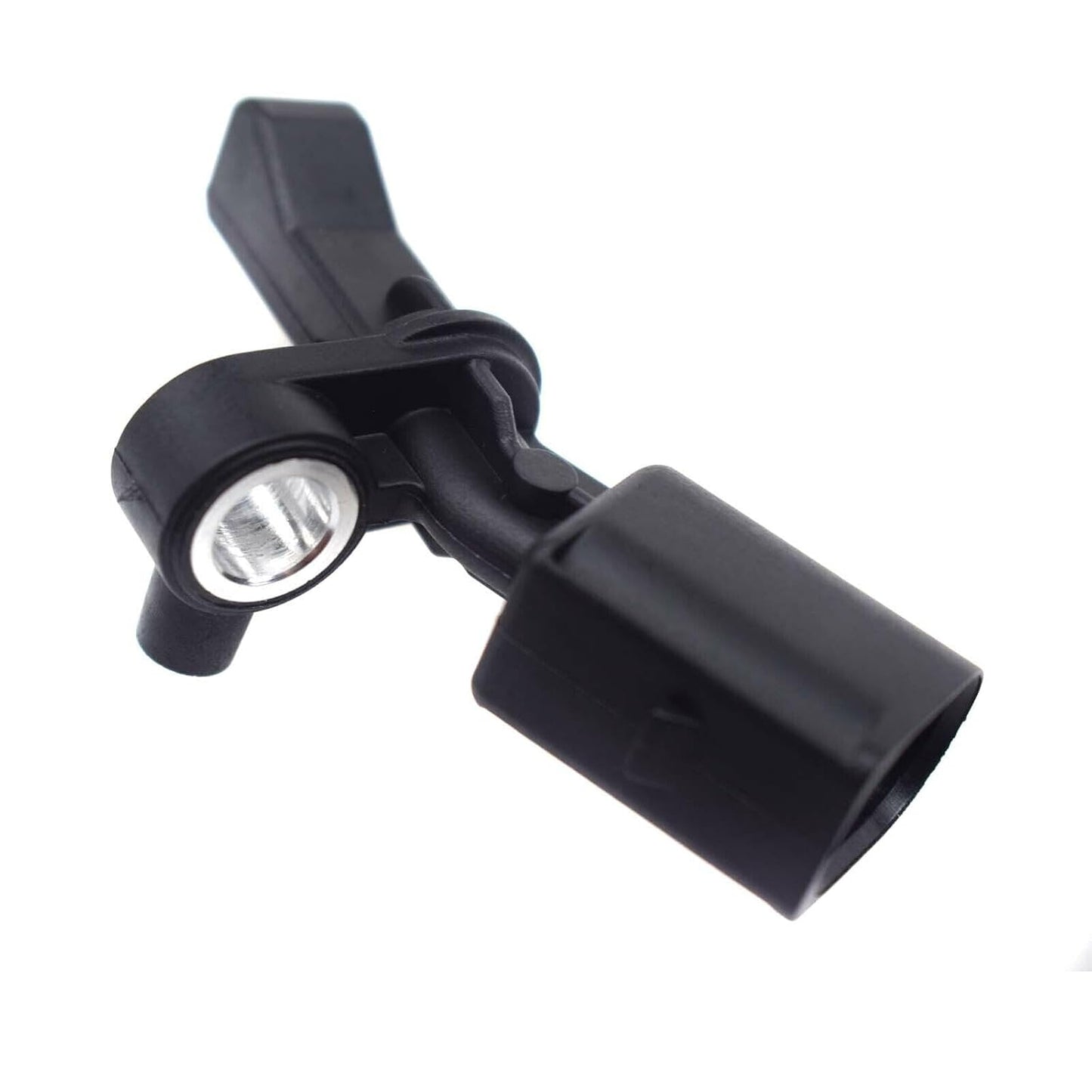 ya 2 8.15 Right Rear ABS Wheel Speed Sensor Suitable for VW Polo 2003-2006 Lupo CrossFox 6Q0927808B