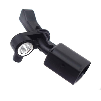 ya 2 8.15 Right Rear ABS Wheel Speed Sensor Suitable for VW Polo 2003-2006 Lupo CrossFox 6Q0927808B