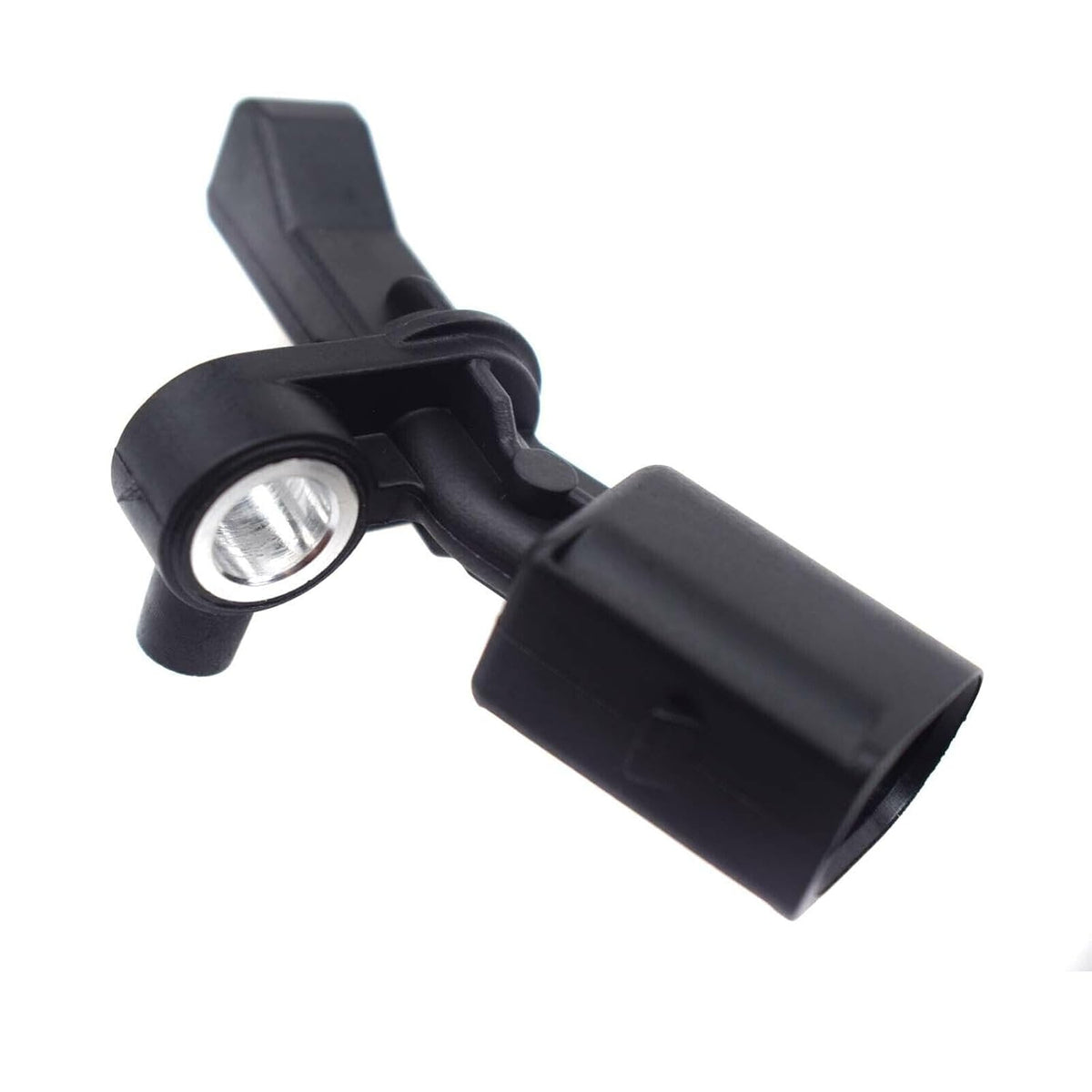 ya 11 9.14 zhengce Right Rear ABS Wheel Speed Sensor Suitable for VW Polo 2003-2006 Lupo Cross