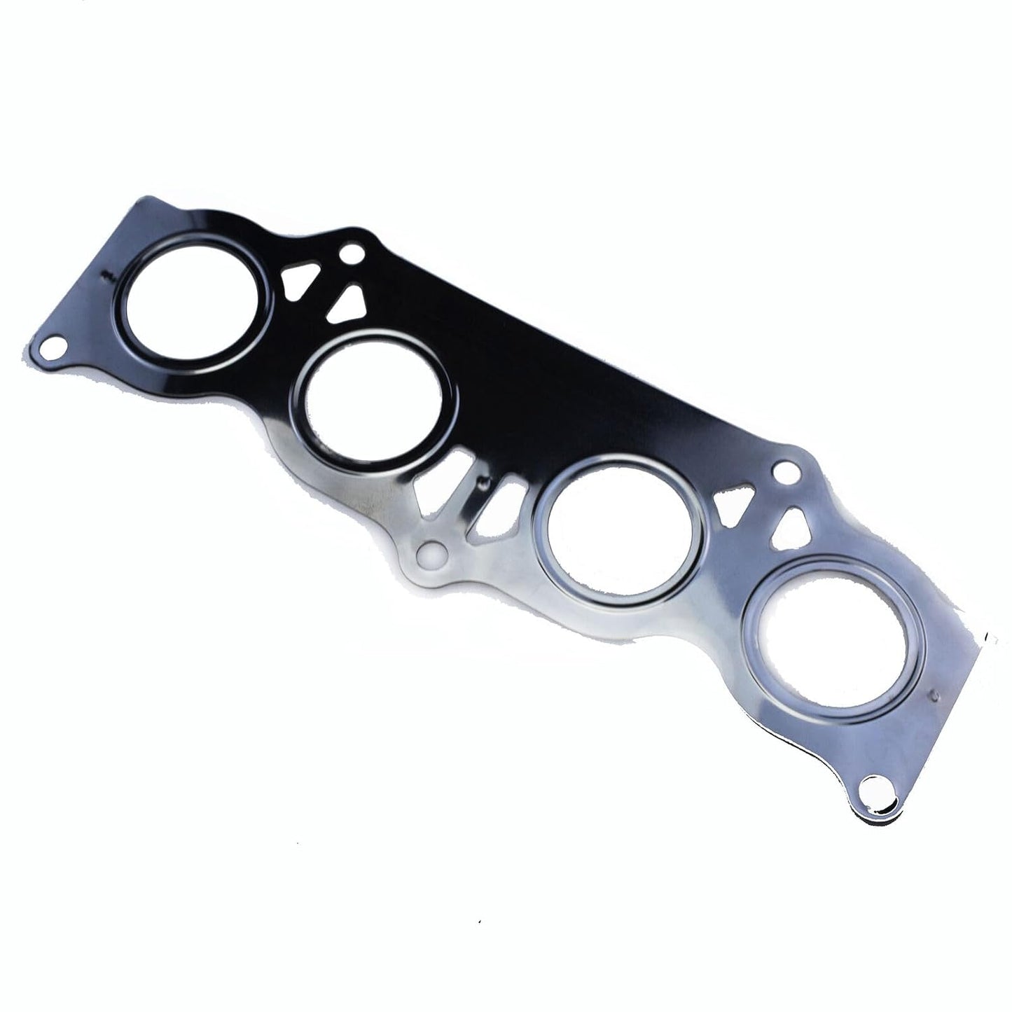 ya 4 8.8 for Man ifold Head Gasket for Toyota RAV4, for Corolla for Camry Solara for Scion xB
