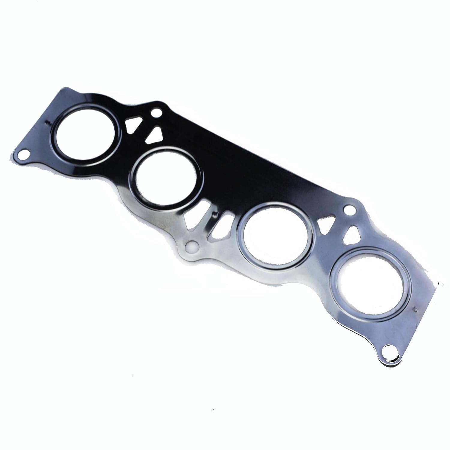 ya 4 8.8 for Man ifold Head Gasket for Toyota RAV4, for Corolla for Camry Solara for Scion xB