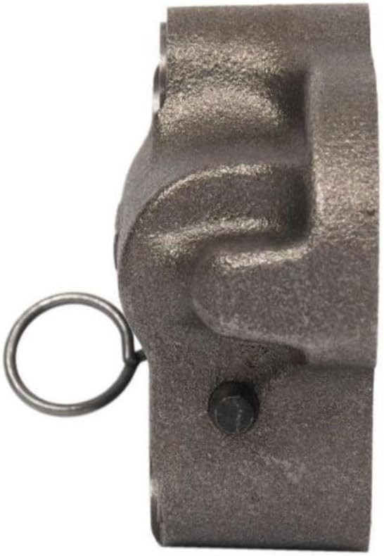 ya 10 9.16 baidi YF1E6L266BC Kette Kettenspanner for Ford Mondeo MK3 4670357