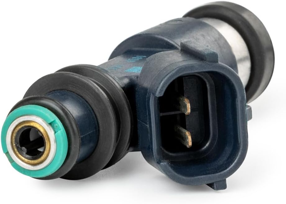 ya 10 9.16 zhengce for Polaris Sportsman EFI Ranger 500 EFI Fuel Injector 3089893 2006-2012/20
