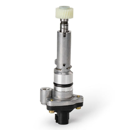 ya 4 8.14 VSS Vehicle Speed Sensor 22 10 is Suitable for Toyota RAV4 Solara Corolla 83181-12040