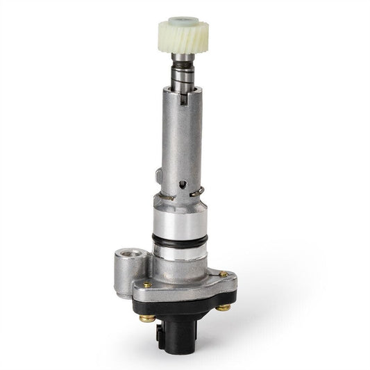 ya 2 8.15 VSS Vehicle Speed Sensor 22 10 is Suitable for Toyota RAV4 Solara Corolla 83181-12040