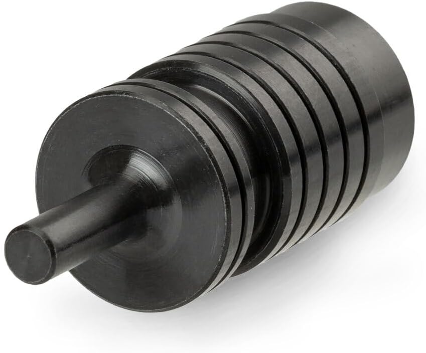 ya 10 9.16 baidi 1X Pump Flow Control Valve 33510N-02 33510N-01 For CVT JF011E RE0F10A F1CJA NEW