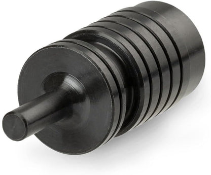 ya 10 9.16 baidi 1X Pump Flow Control Valve 33510N-02 33510N-01 For CVT JF011E RE0F10A F1CJA NEW