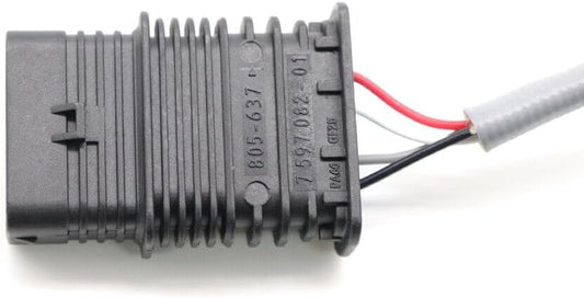 ya 12 10.8 zhengce Oxygen Sensor for BMW F39 F45 F46 F48 for Mini Club for Man Country for Man for Mini Cooper