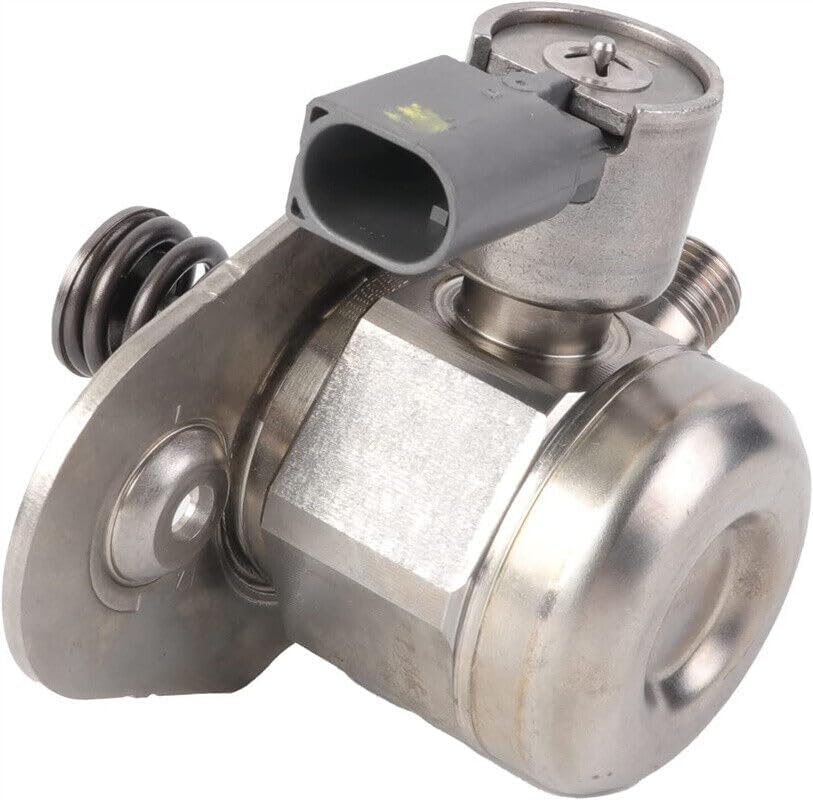 ya 5 8.10 high pressure fuel pump for BMW 228I 328I 428I 528I X1 X3 2.0L 13517584461