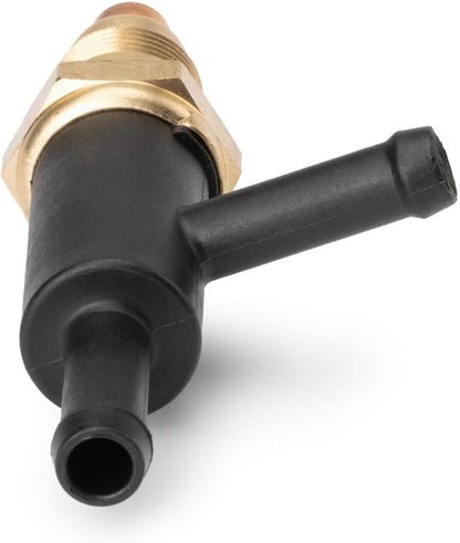 ya 12 10.8 baidi For 2001-2007 for Honda CRV Stream 2.4L AT Air Injection Control Valve Replacement