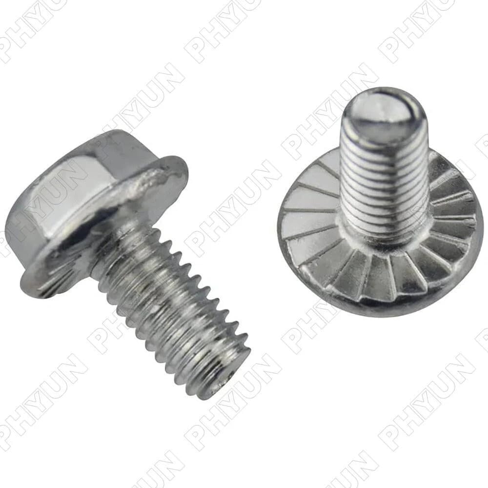ya 5 8.24 baidi Fuel Petcock Pet Cock Shut Off Valve Repair Kit Seal For Kawasaki for Suzuki Yamaha