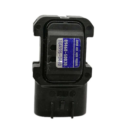 ya 4 8.8 Vapor Pressure Sensor 89460-50030 for Lexus LS430 2001-2006 4.3L-V8 104995-0440