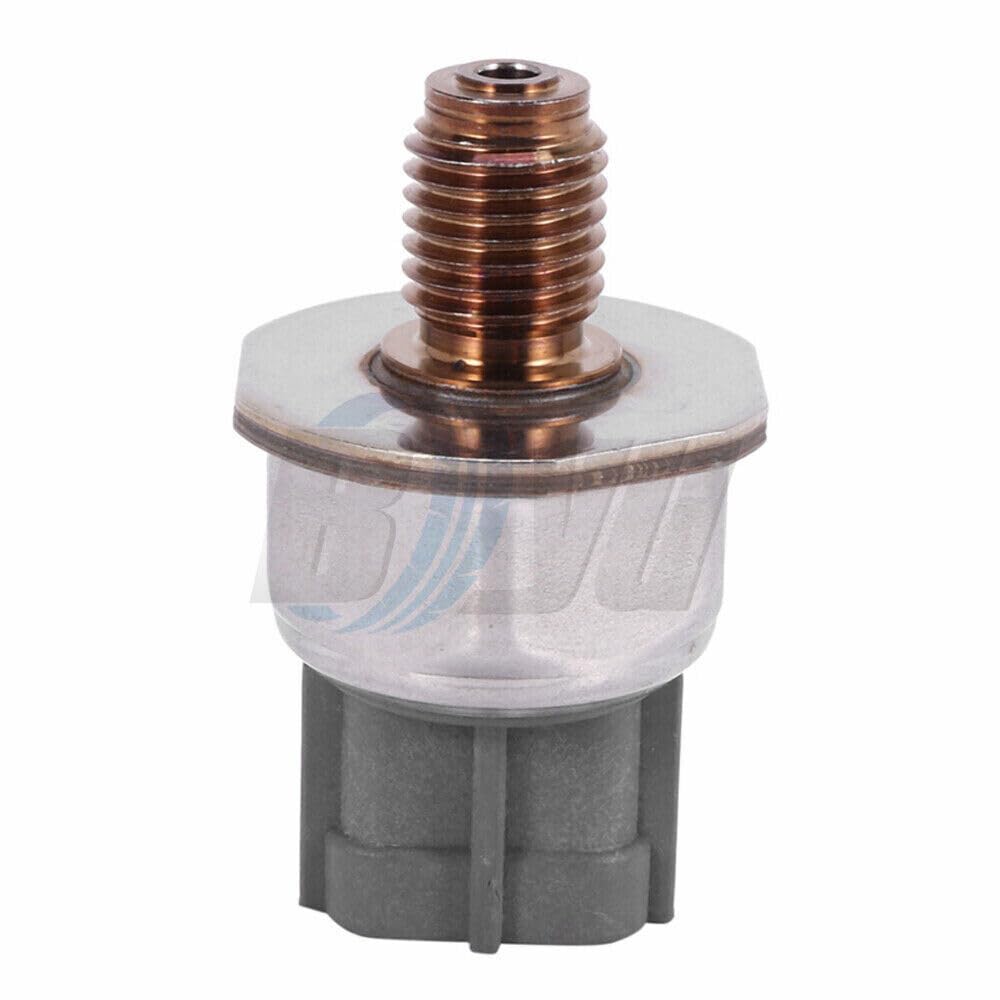 ya 2 8.15 45PP3-1 Pressure Sensor 1465A034A is Suitable for Nissan Navara D40 Pathfinder 2.5 Diesel
