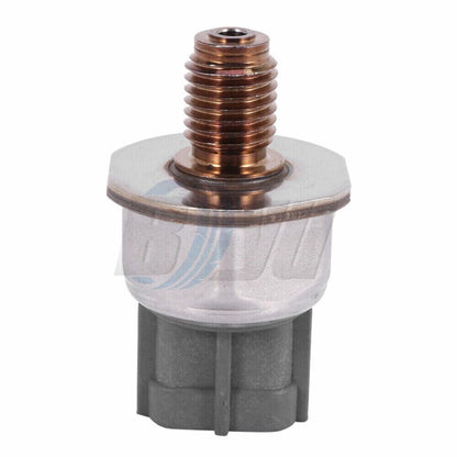 ya 2 8.24 baidi 45PP3-1 Pressure Sensor 1465A034A is Suitable for Nissan Navara D40 Pathfinder 2.5 Diesel
