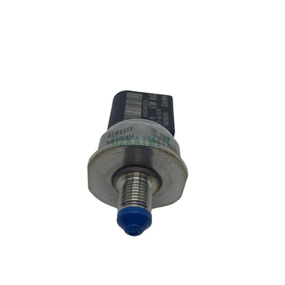 ya 2 8.15 Fuel Pressure Sensor OEM 85PP49-02A 85PP4902A Suitable for Jetta for Audi Skoda