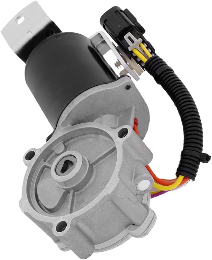 ya 10 9.16 baidi Transfer case motor for Chevrolet Tahoe 03-05 for Hummer 03-07 for Ram 11-18 600-908