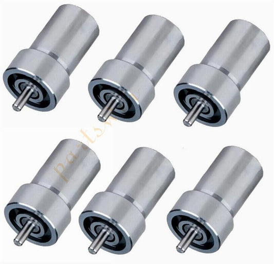 ya 12 10.8 zhengce 6 Diesel nozzles Suitable for Mercedes-Benz W210 E300 TD OM606 043425897