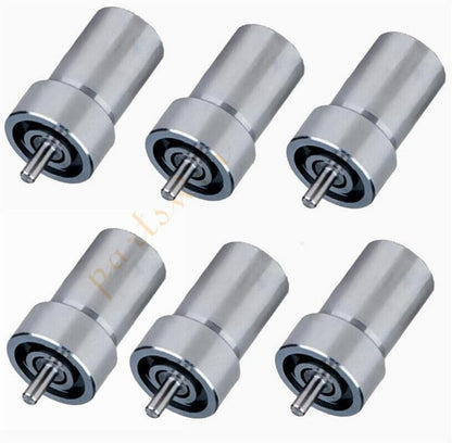 ya 4 8.8 6 Diesel nozzles Suitable for Mercedes-Benz W210 E300 TD OM606 043425897