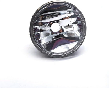 ya 10 9.16 zhengce 2Pcs Fog Light Fog Lamp without Bulbs For Highlander 2011-13 81210-0E022
