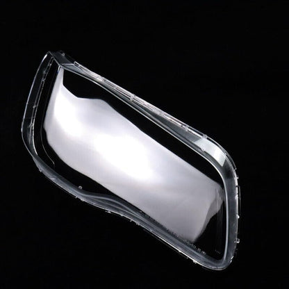 ya 11 9.14 zhengce Suitable for 11-14 for Chrysler 300 headlight lens replacement cover lampsh