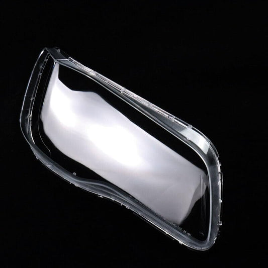 ya 4 8.10 For 2011 2012 2013 2014 for Chrysler 300 Front Right Headlight Len Replacement Cover