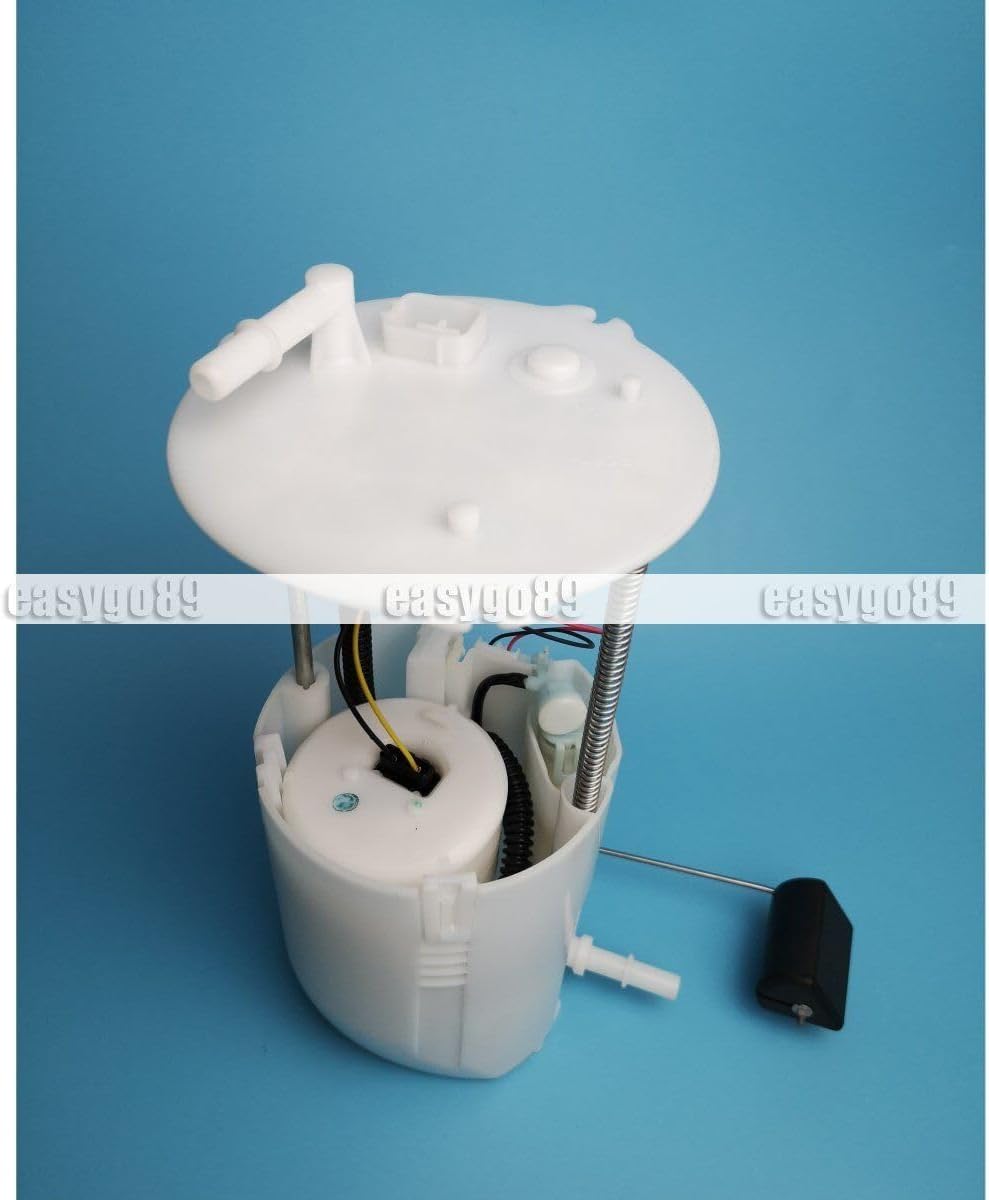 ya 5 8.10 Fuel Pump Assembly L33L-13-35ZA Fits for Mazda CX7 CX-7 2.3L 2.5L 2006-2015