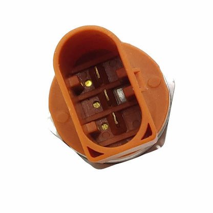 ya 4 8.8.2 0261545050 High Fuel Pressure Sensor for Audi A3 A4 A5 A6 Q3 Q5 R8 S7 2008-2018