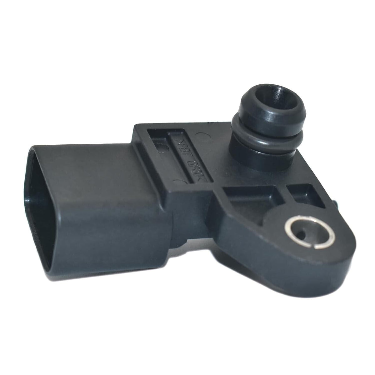 ya 9 10.24 Fuel Tank Pressure Sensor 31435-2H500 for Hyundai Accent Azera Tiburon Spec