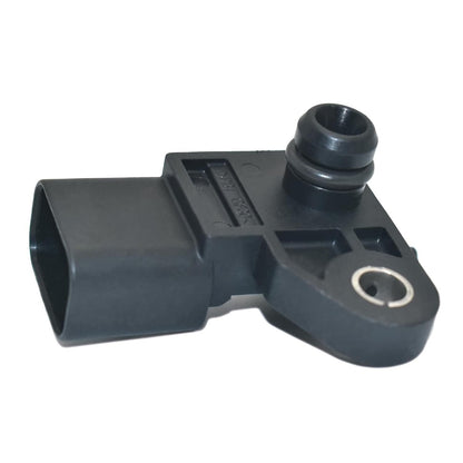 ya 9 10.24 Fuel Tank Pressure Sensor 31435-2H500 for Hyundai Accent Azera Tiburon Spec