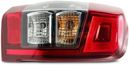 ya 2 8.15 1 piece for Mitsubishi L200 Triton 2019-2020 right rear taillight brake light