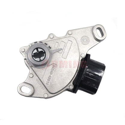 ya 5 8.10 Neutral Safety Switch Suitable for Scion xB for Toyota for Camry for Corolla Matrix for Lexus