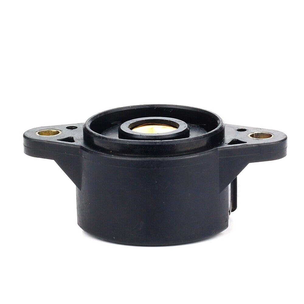 ya 14 9.20 zhengce Throttle Position Sensor 22633-AA210 for Subaru Impreza Outback Legacy-1
