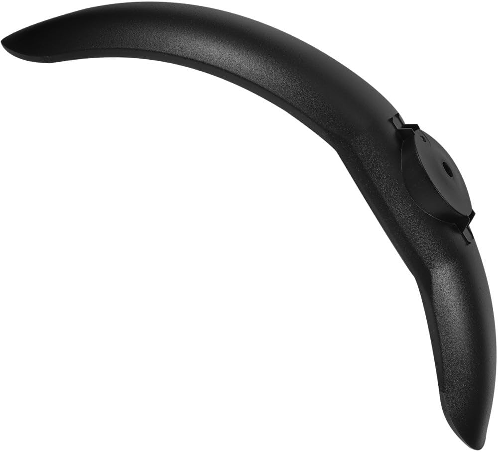 ya 14 9.20 zhengce Replacement Parts Scooter Electric Rear Mud Guards Mobility Accessories-1
