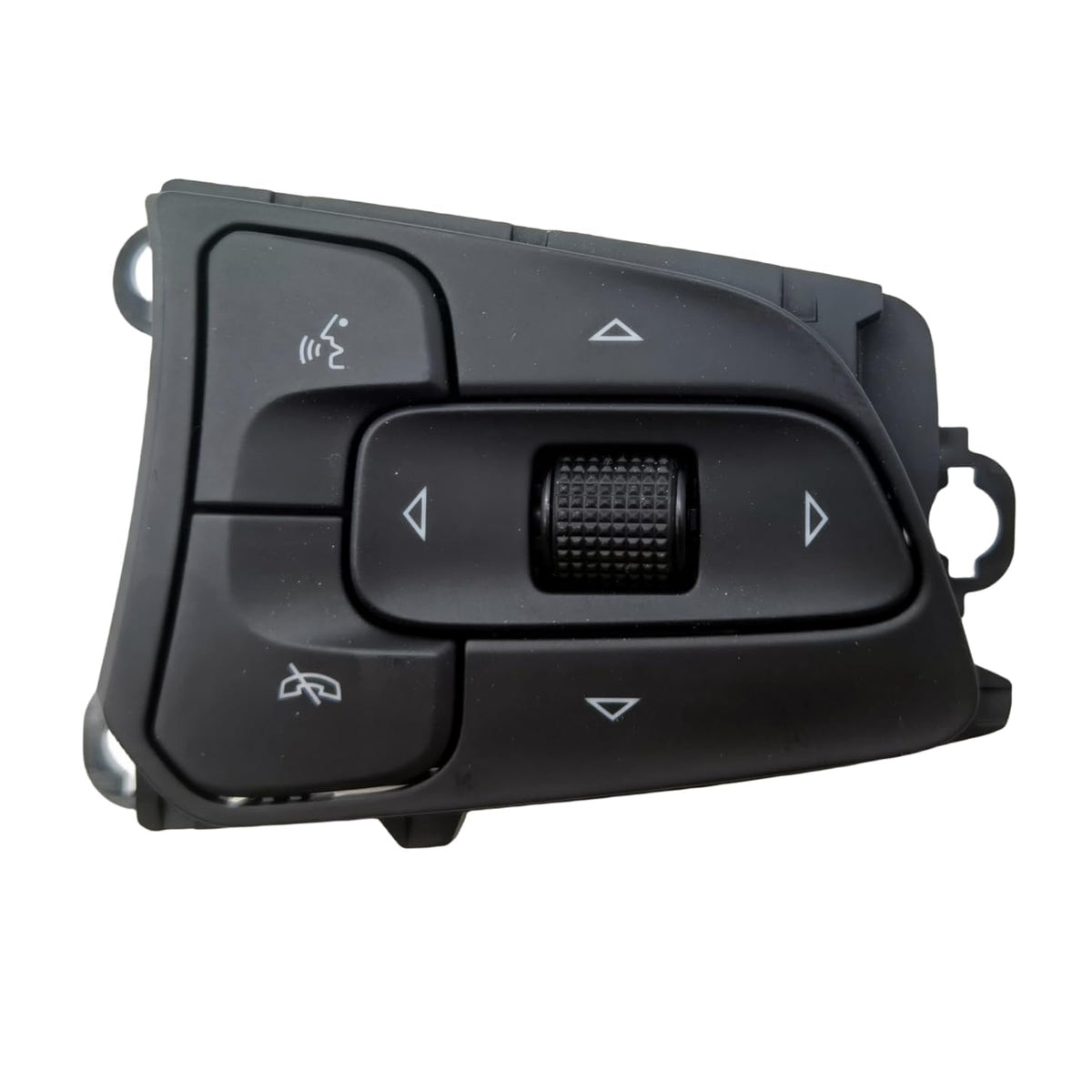 ya 14 9.20 zhengce STEYING Wheel for Audio Control Switch 13528612 is Suitable for Silverado-1