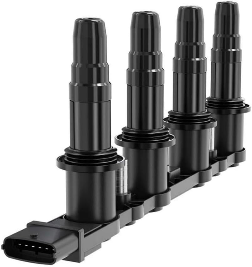 ya 9 10.24 Ignition Coil for Saturn for Astra 2008-2009 A
