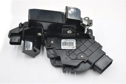 ya 5 8.10 for Range Rover Evoque & LR4 Front Left Door Lock Actuator LR013801