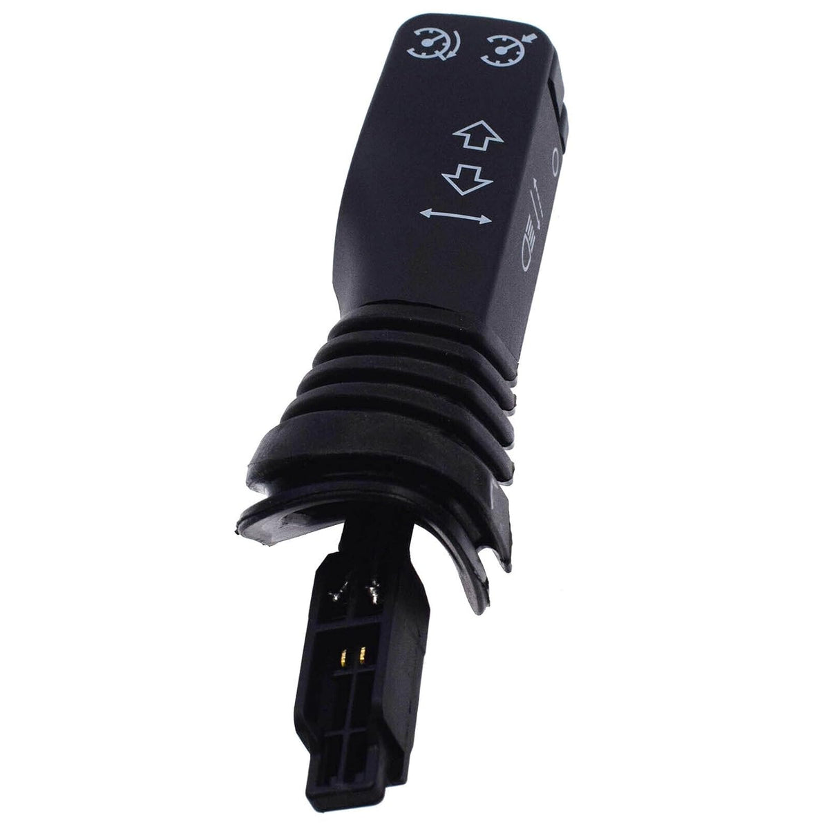 ya 6 8.14 for Vauxhall Zafira B Astra H Cruise Control Indicator Tracking Switch 