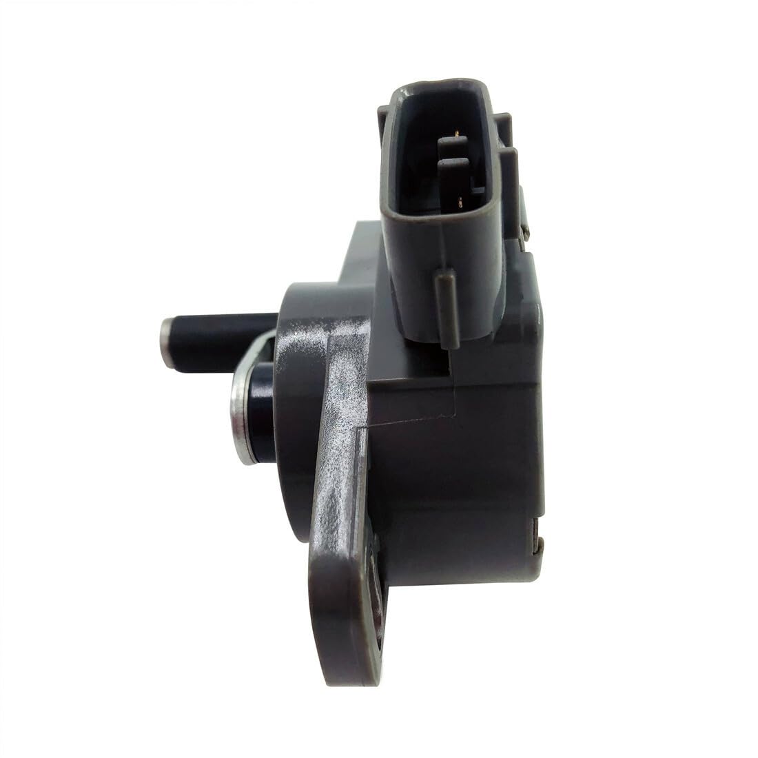 ya 12 10.8 baidi OE Throttle Position Sensor TPS 89441-6950A for for Hino dutro PROFIA FN2 E13