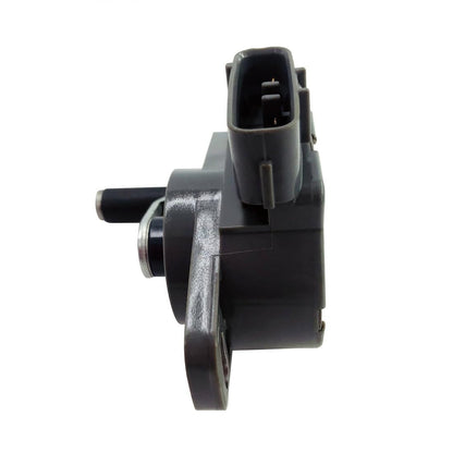 ya 12 10.8 baidi OE Throttle Position Sensor TPS 89441-6950A for for Hino dutro PROFIA FN2 E13