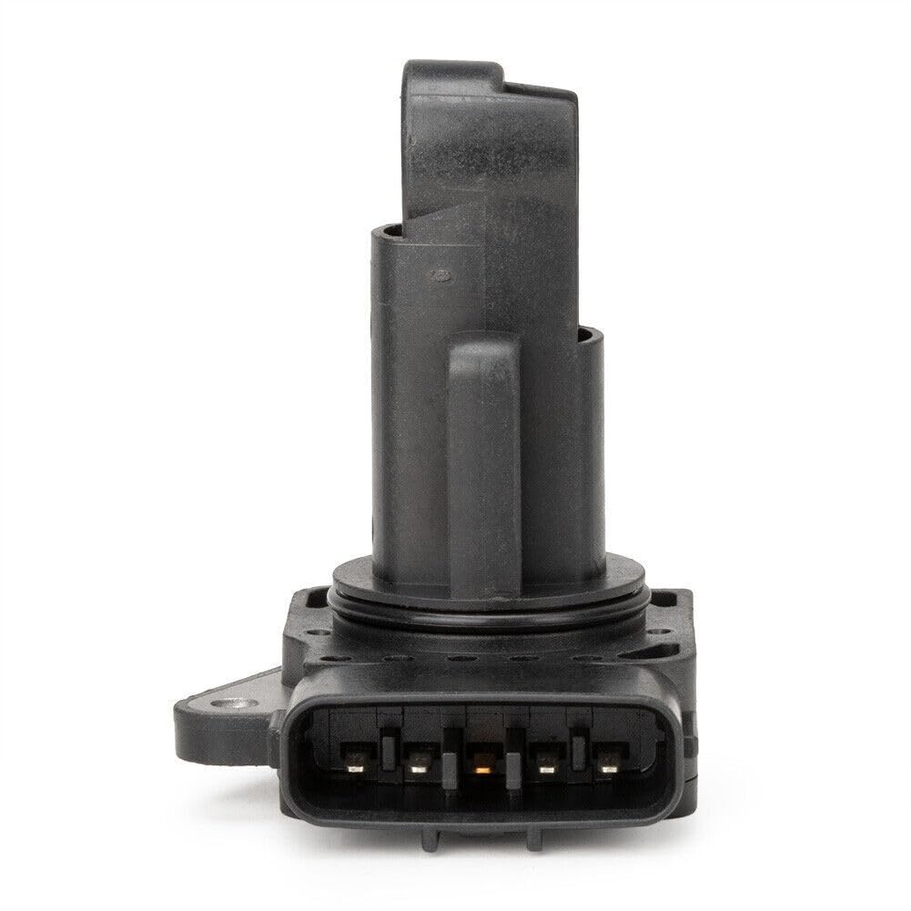 ya 4 8.14 MAF Mass Air Flow Sensor Suitable for 07-12 for Mazda CX-7 2.3L 2.5L for Subaru Tribeca MF21145A