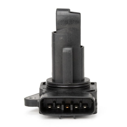 ya 4 8.14 MAF Mass Air Flow Sensor Suitable for 07-12 for Mazda CX-7 2.3L 2.5L for Subaru Tribeca MF21145A