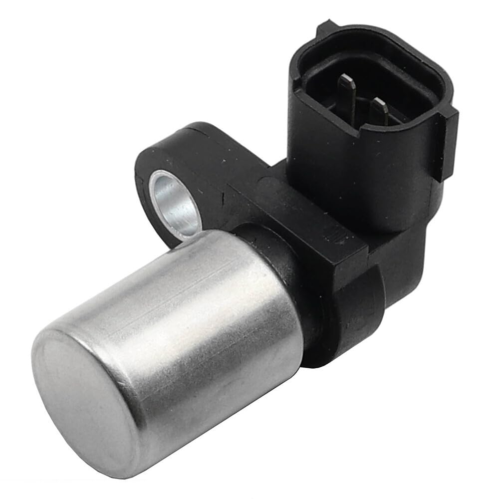 ya 12 10.8 baidi Crankshaft Position Sensor PC159 for Scion FR-S 2013-2016 / for Scion FR-S 2013-2016-