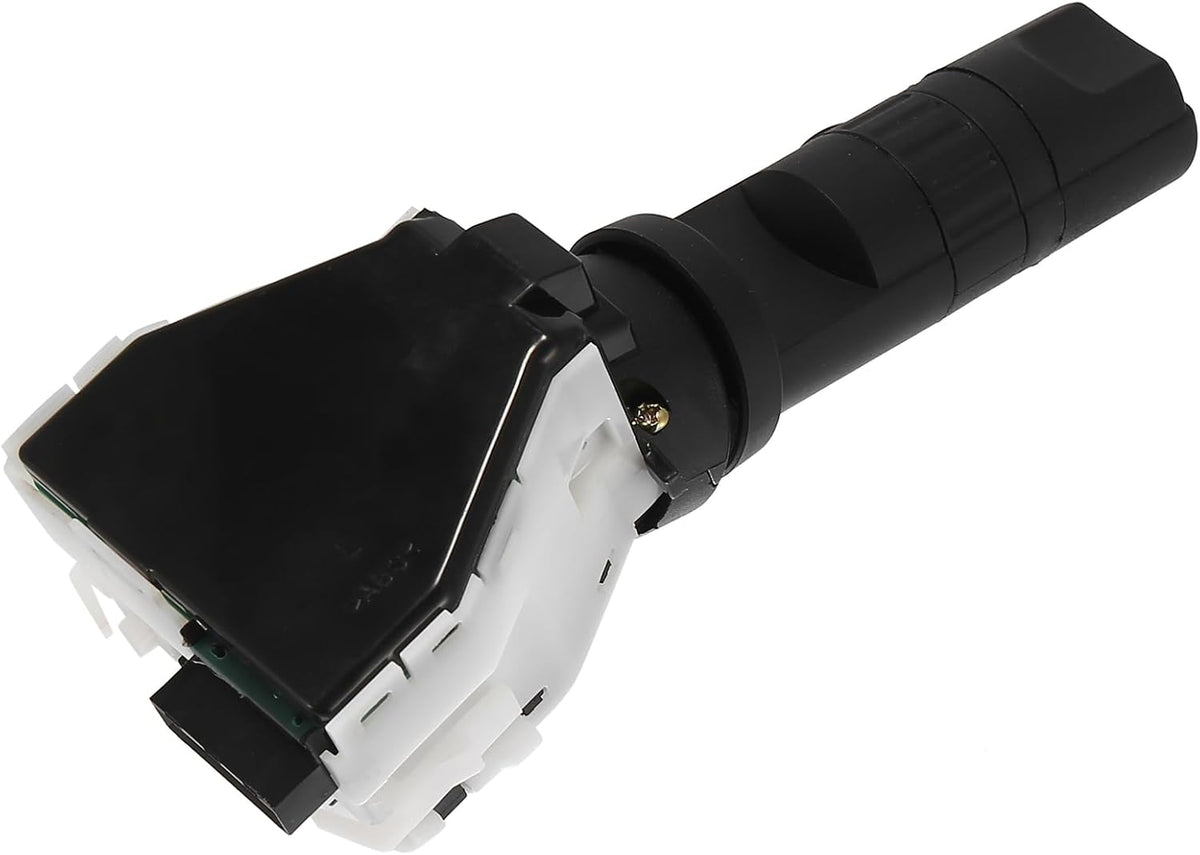 ya 13 9.15 baidi Turn Signal Switch Fog Light Switch 25540-ET11E for for Nissan Xterra Front