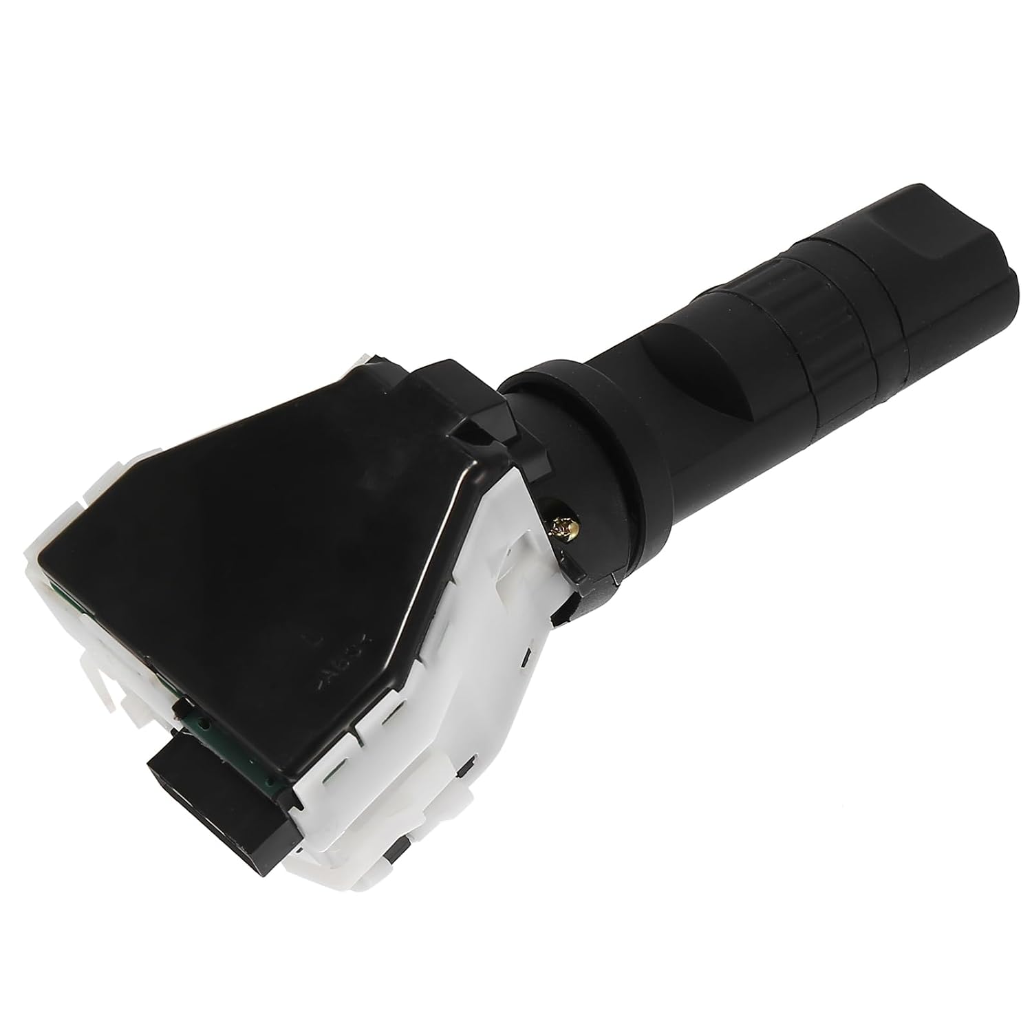 ya 4 8.8 Turn Signal Switch Fog Light Switch 25540-ET11E for for Nissan Xterra Frontier Sentra